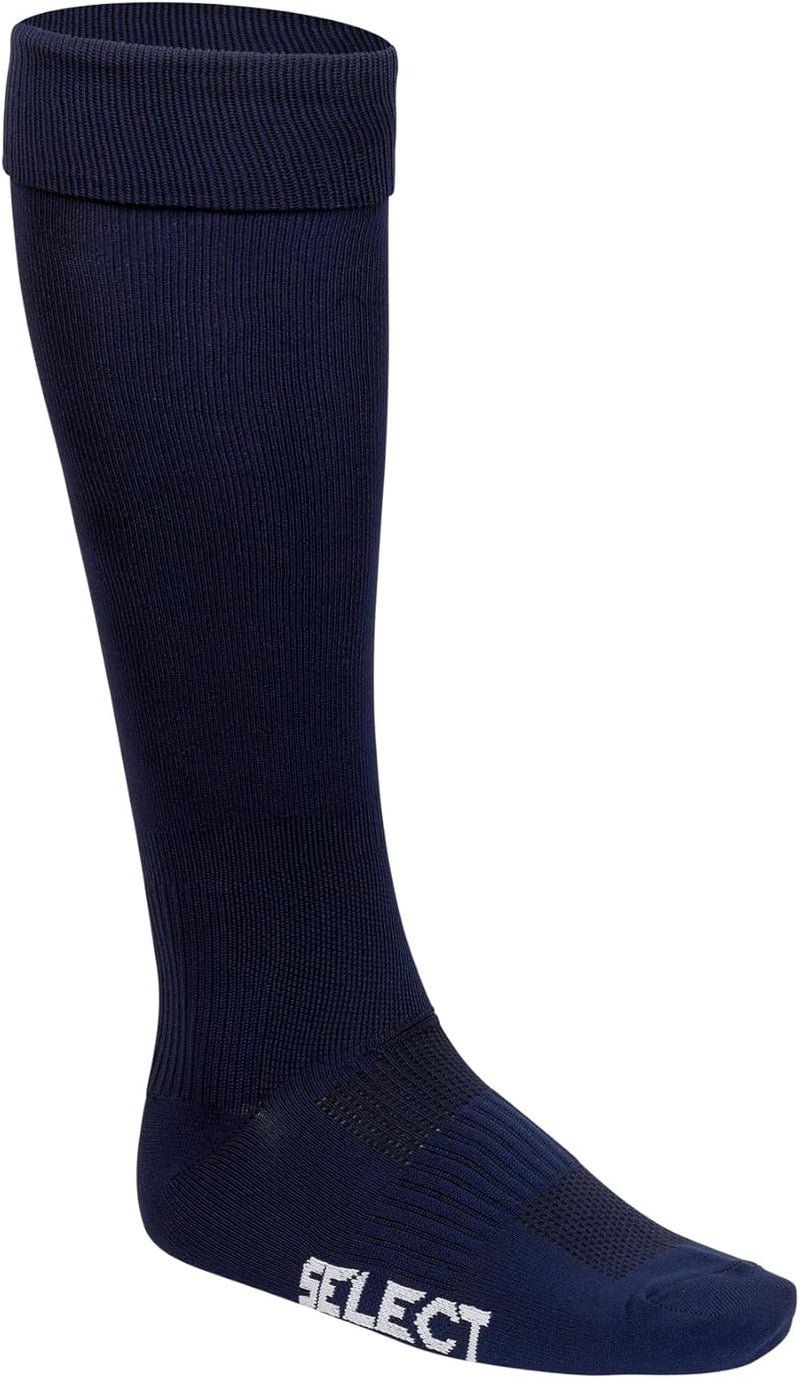 Select mens Club Soccer Socks - Image 1